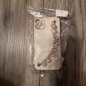 iPhone 11 case